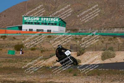 media/Apr-19-2025-AHRMA (Sat) [[3d98ca3309]]/Practice/Group 2/Turn 6/